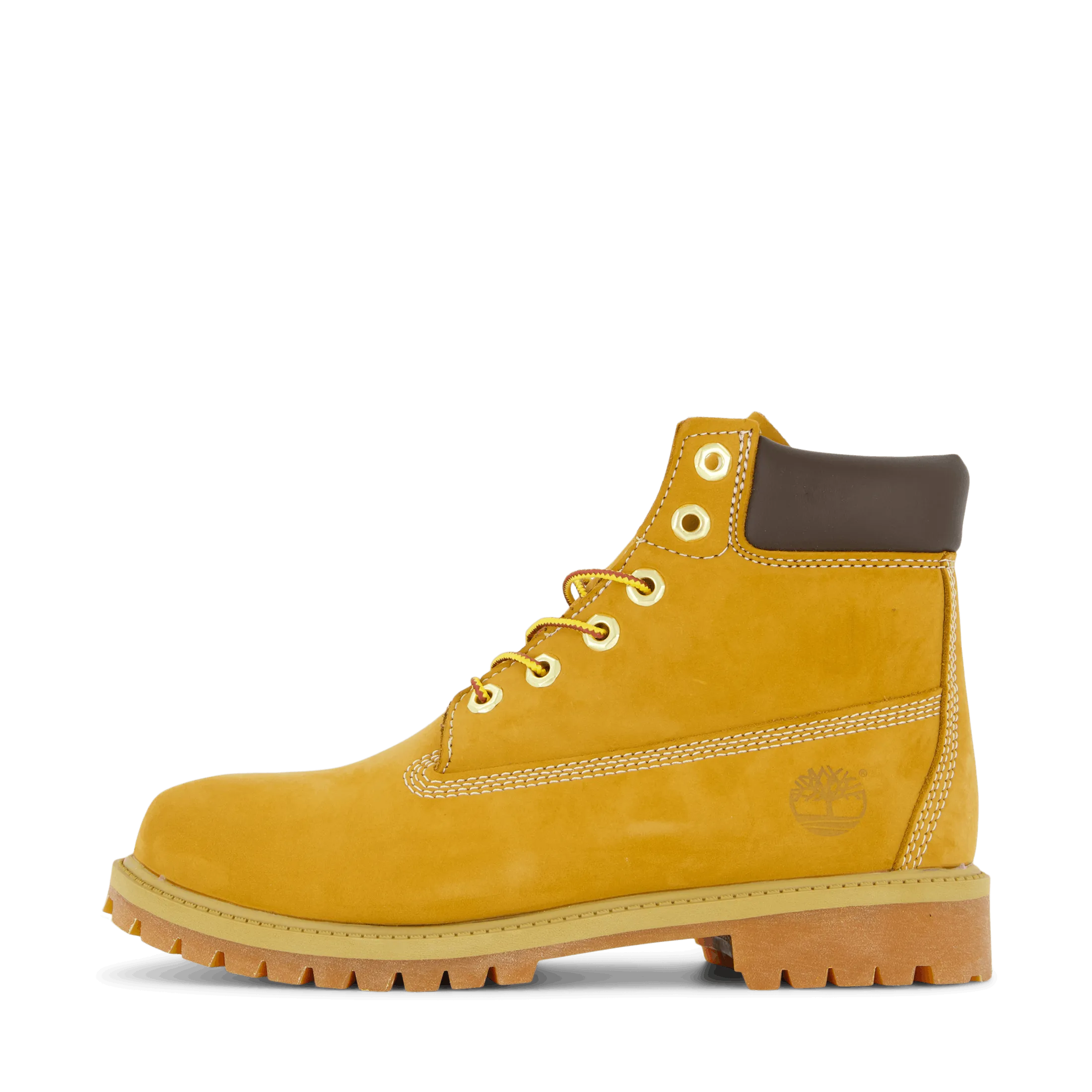 6 Inch Premium Waterproof Wheat