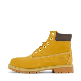 6 Inch Premium Waterproof Wheat