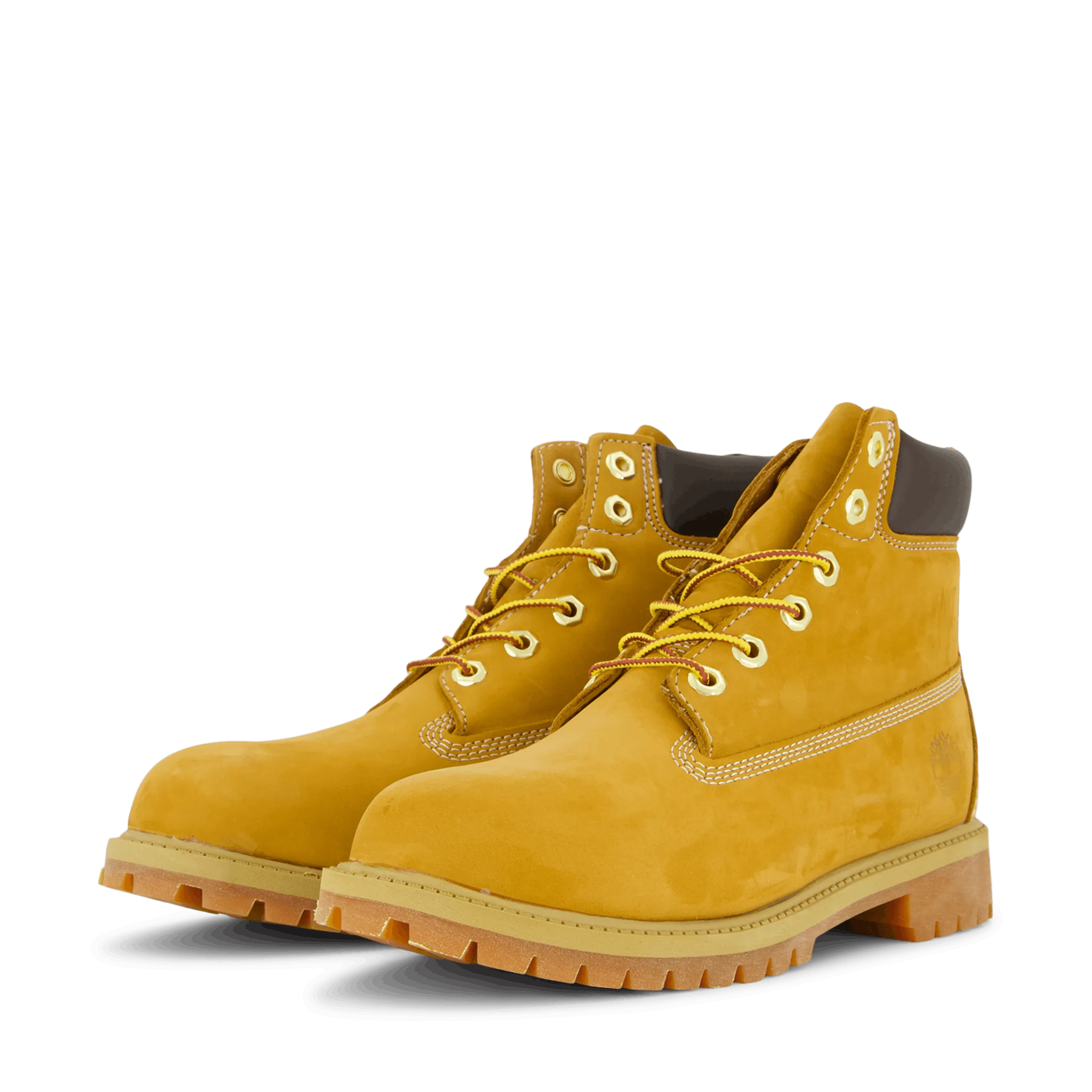 6 Inch Premium Waterproof Wheat