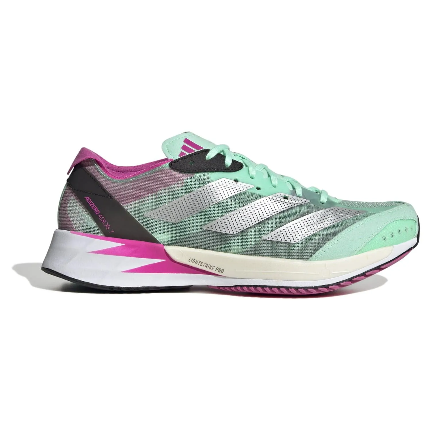 Adidas Adios 7 Women's