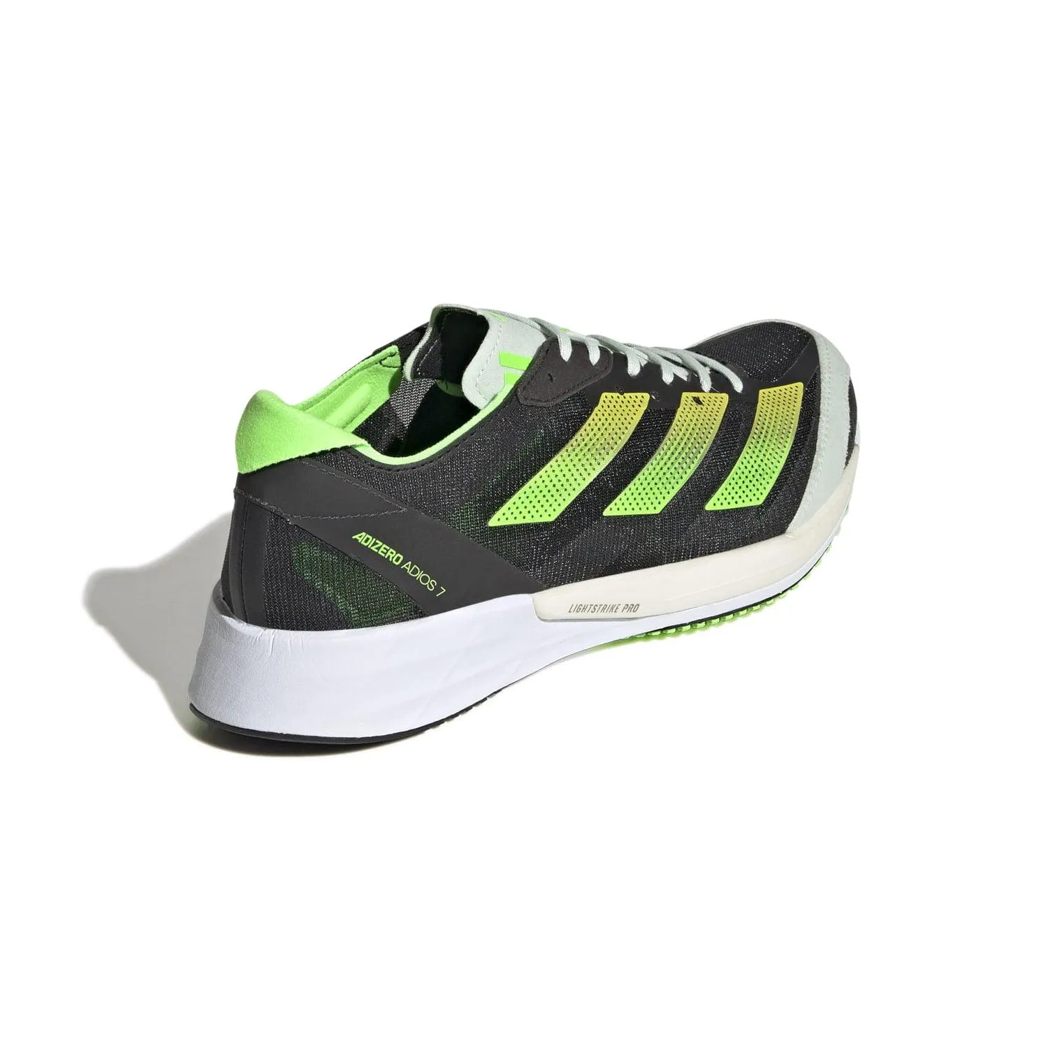 Adidas Adios 7 Women's