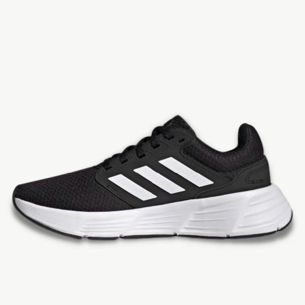 adidas Galaxy 6 Women's Running Shoes