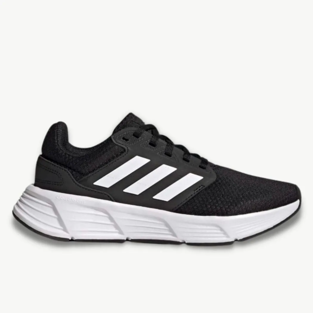 adidas Galaxy 6 Women's Running Shoes