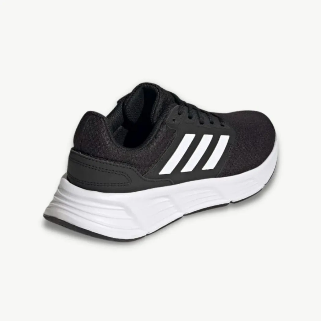 adidas Galaxy 6 Women's Running Shoes