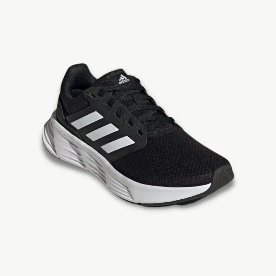 adidas Galaxy 6 Women's Running Shoes