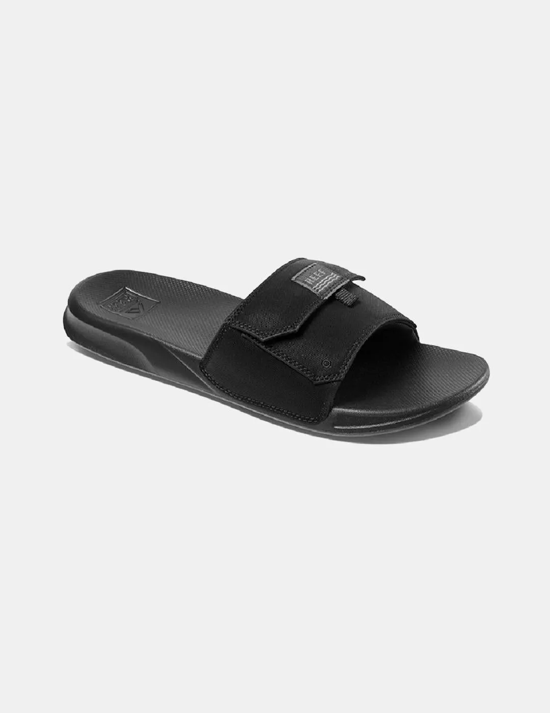 Chanclas Reef Stash Slide