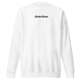 D2D™ | Classic Crewneck