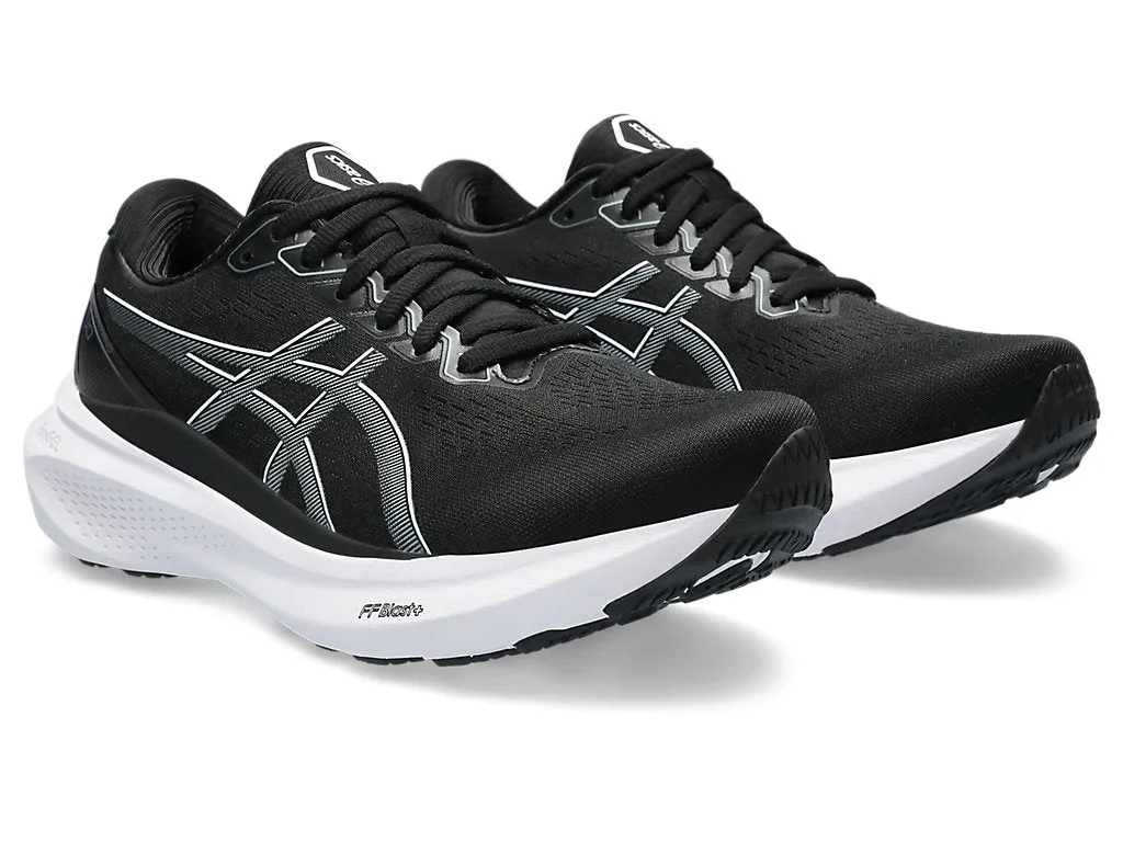 Gel-Kayano 30 - Women's