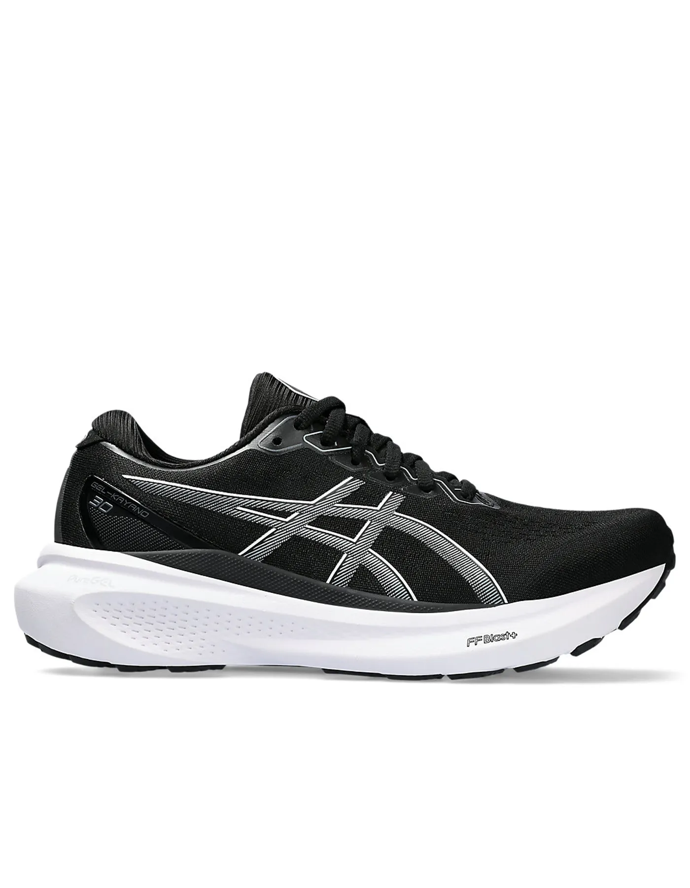 Gel-Kayano 30 - Women's