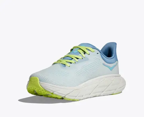 Hoka Arahi 7 (Illusion/Dusk) - Women's