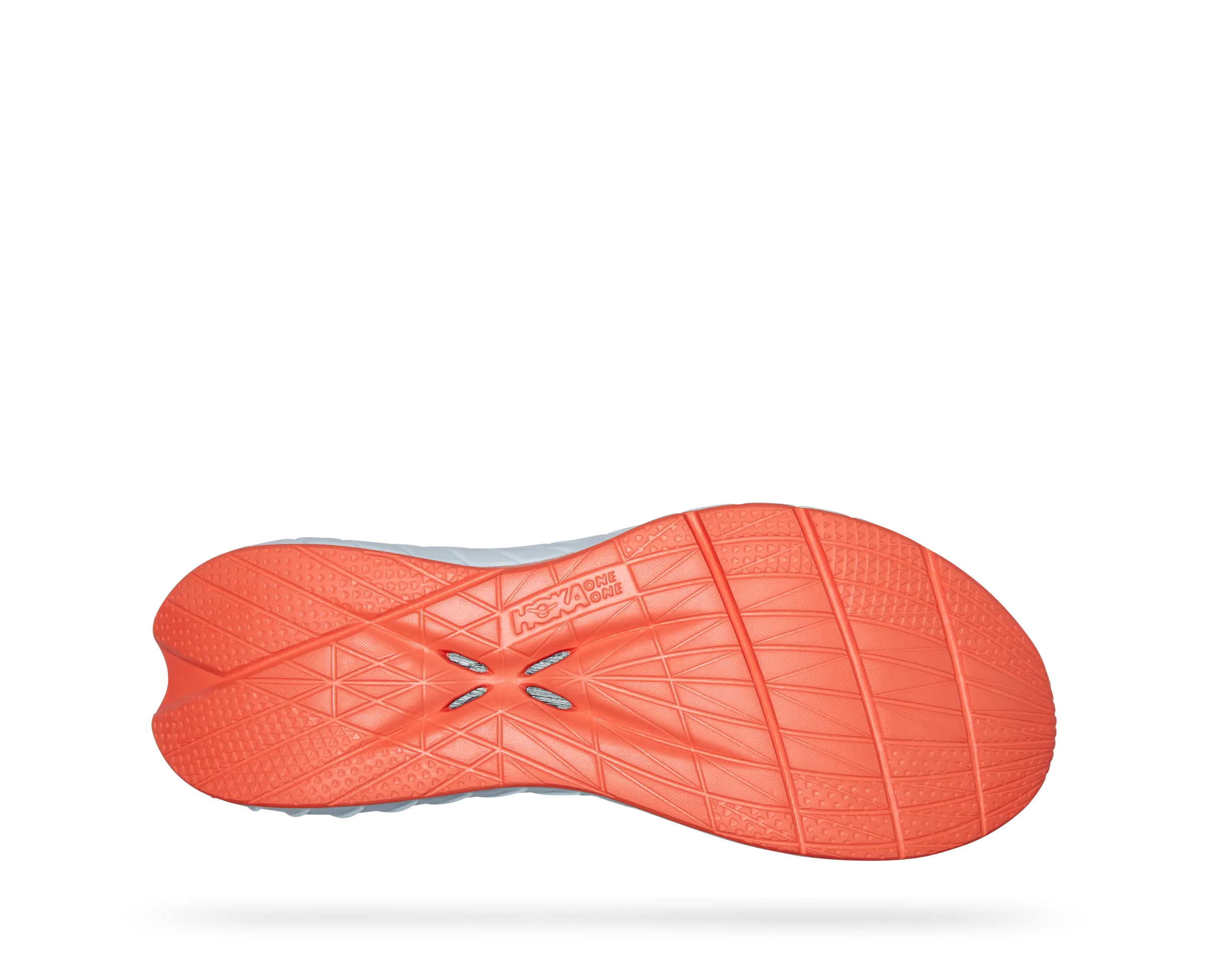 HOKA Carbon X 3 women's