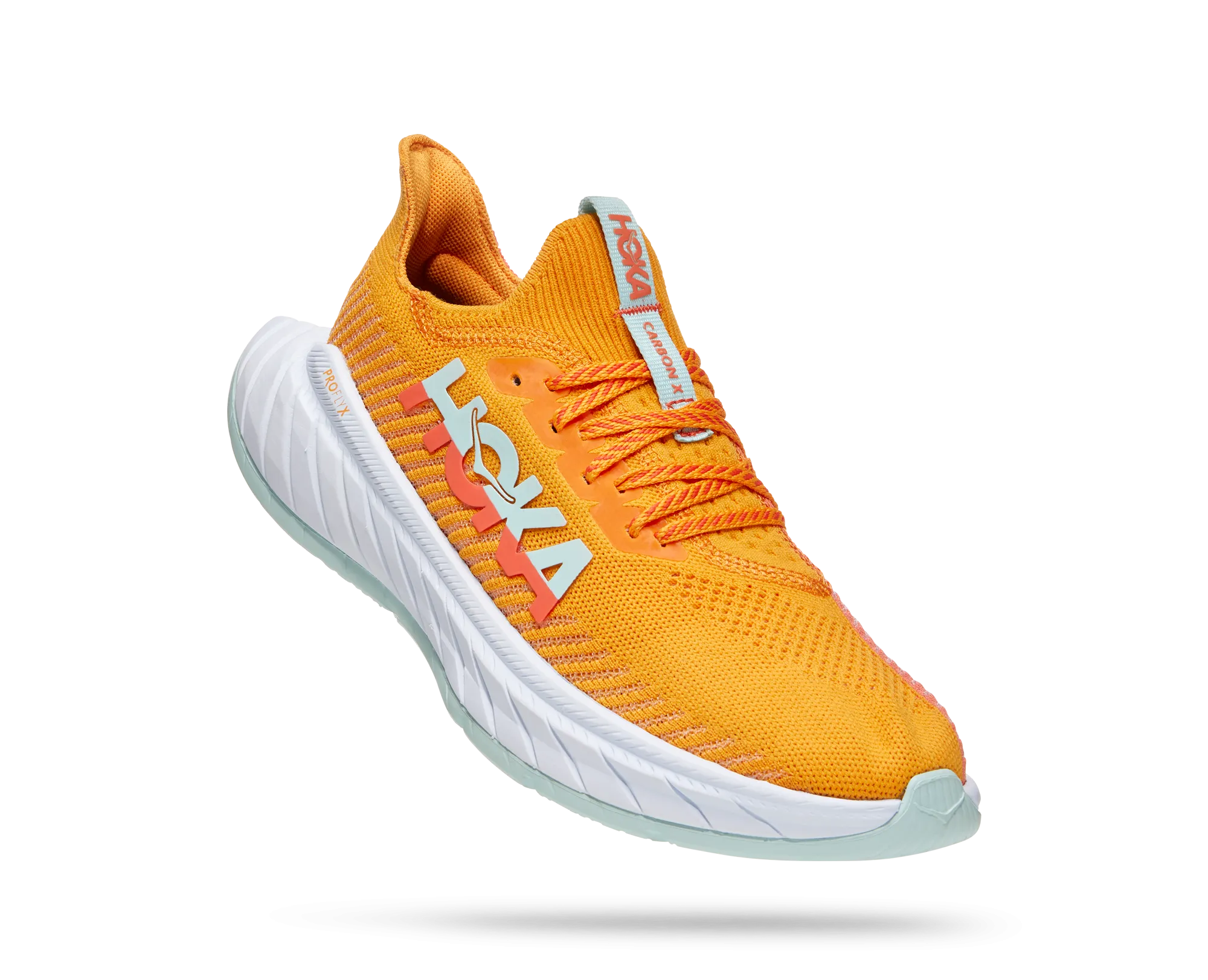 HOKA Carbon X 3 women's