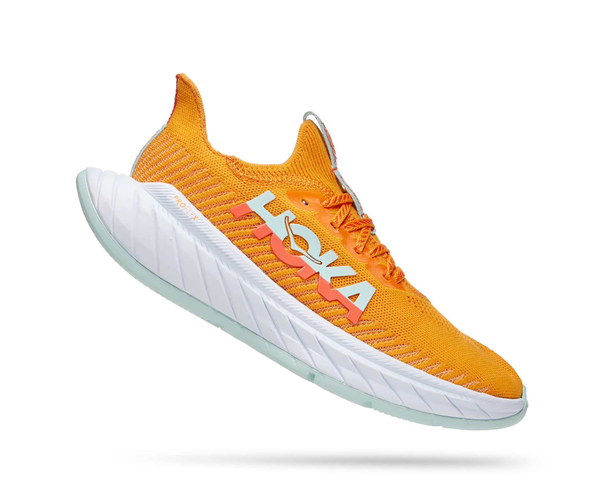 HOKA Carbon X 3 women's