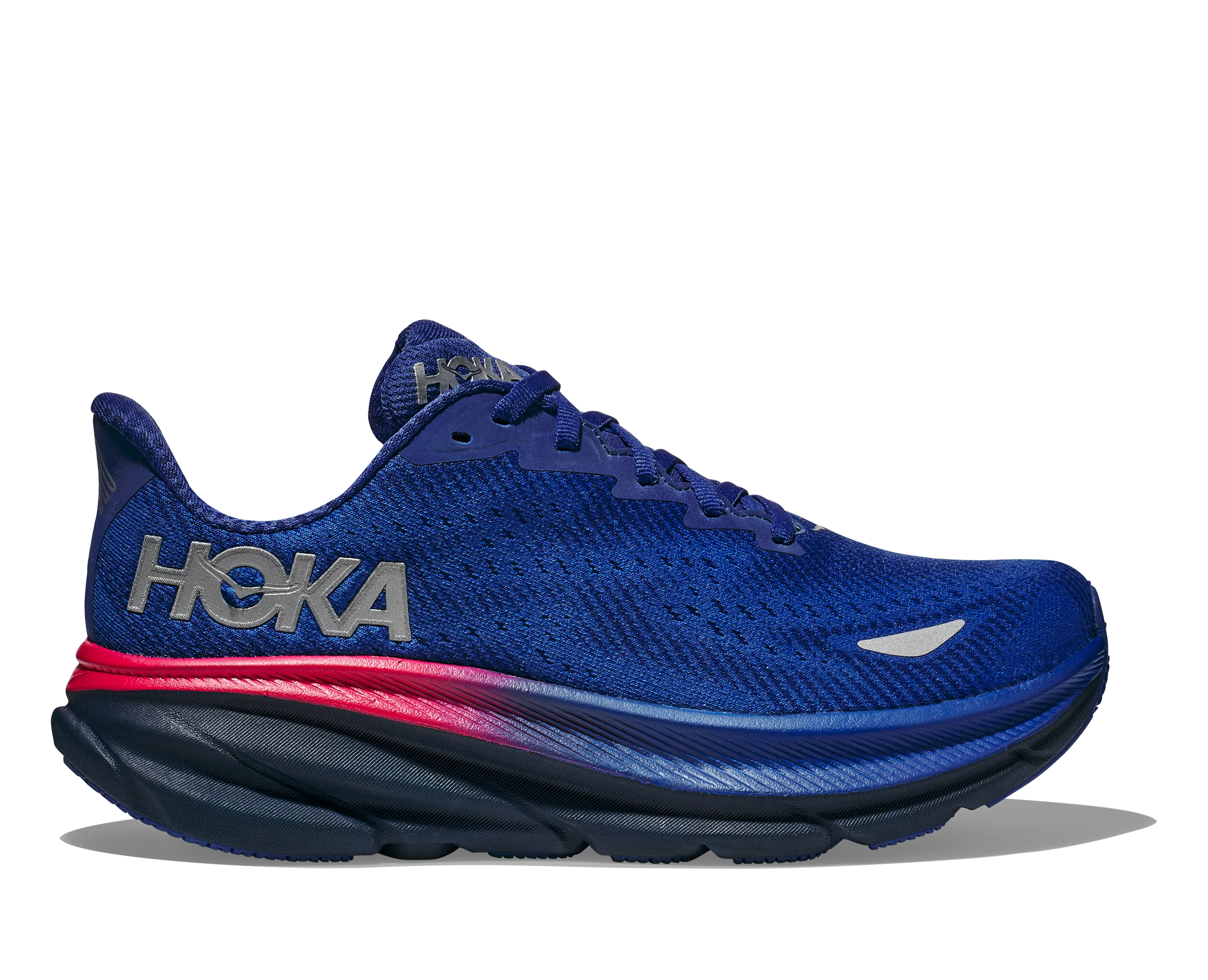 HOKA Clifton 9 GTX women's