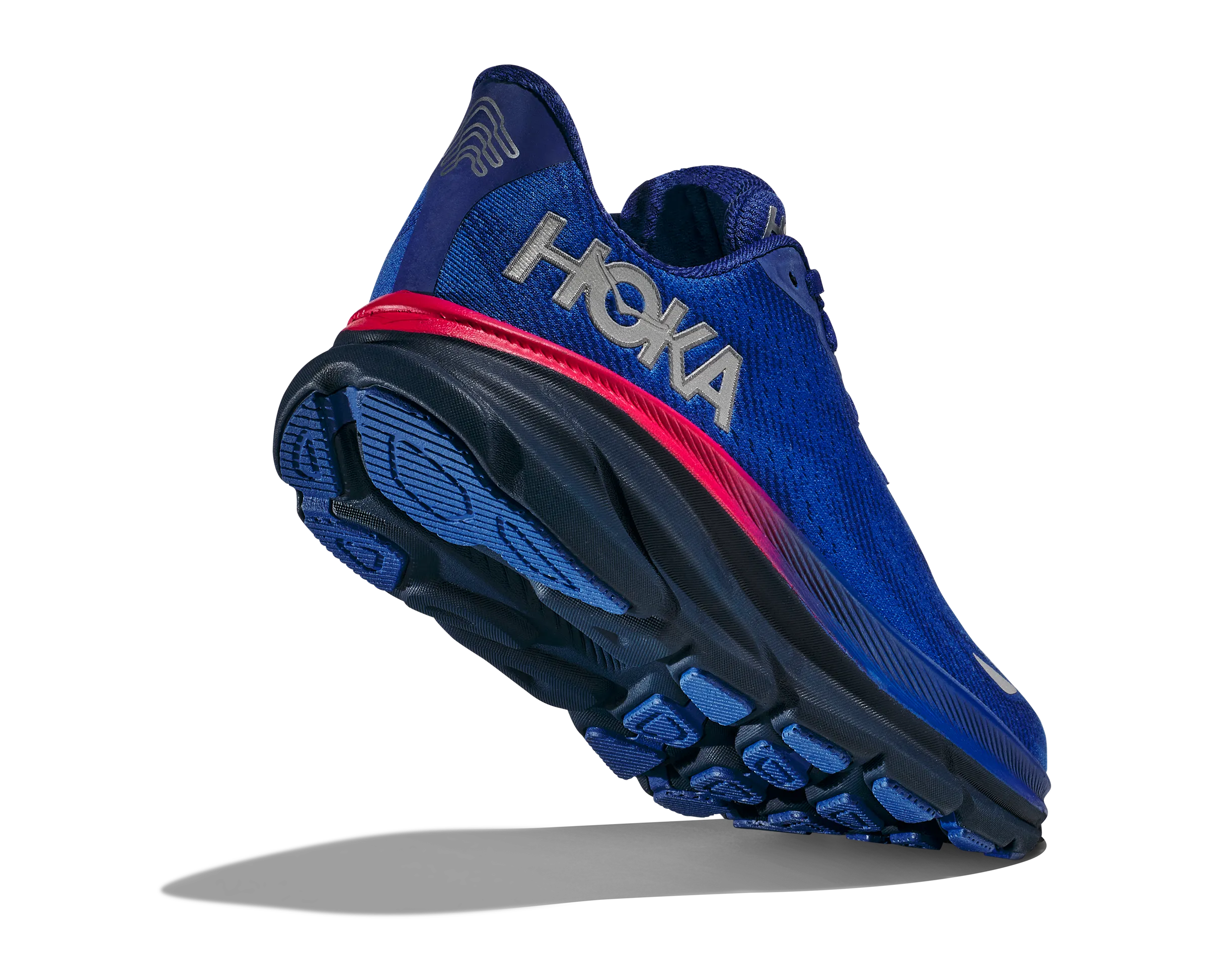 HOKA Clifton 9 GTX women's