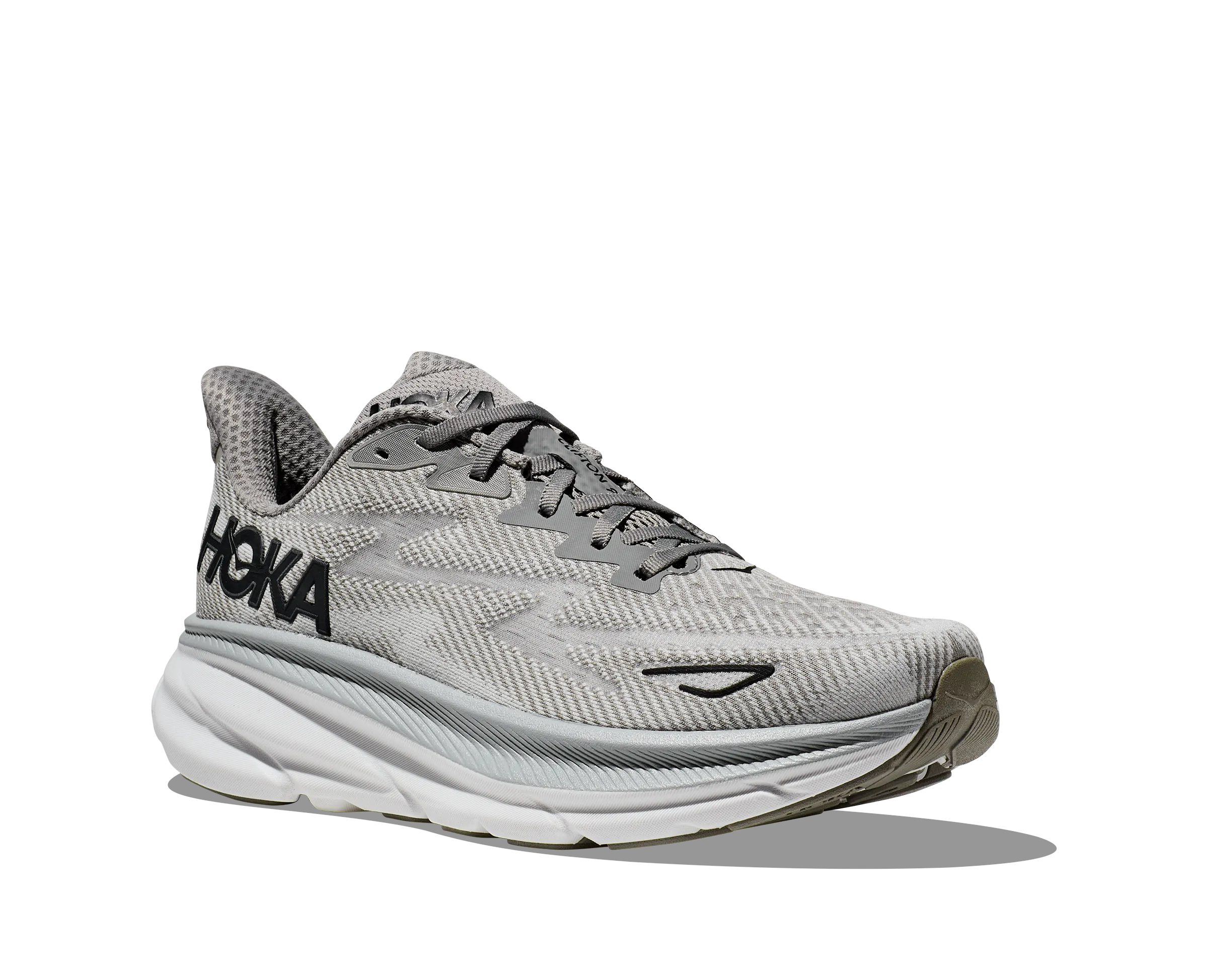 HOKA Clifton 9 men's