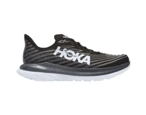 Hoka Mach 5 Mens