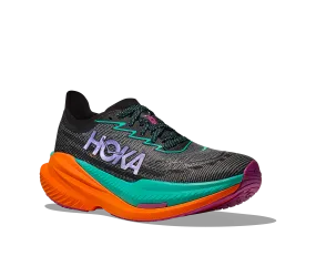 HOKA Mach X 2 men's