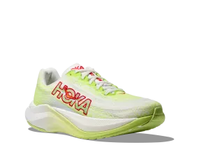 HOKA Mach X men's