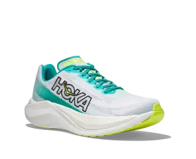 HOKA Mach X women's