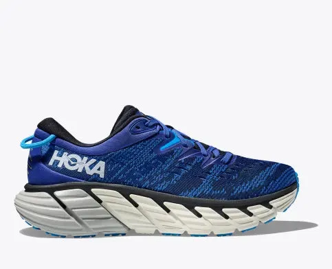 HOKA Mens Gaviota 4