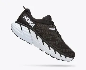 HOKA Mens Gaviota 4