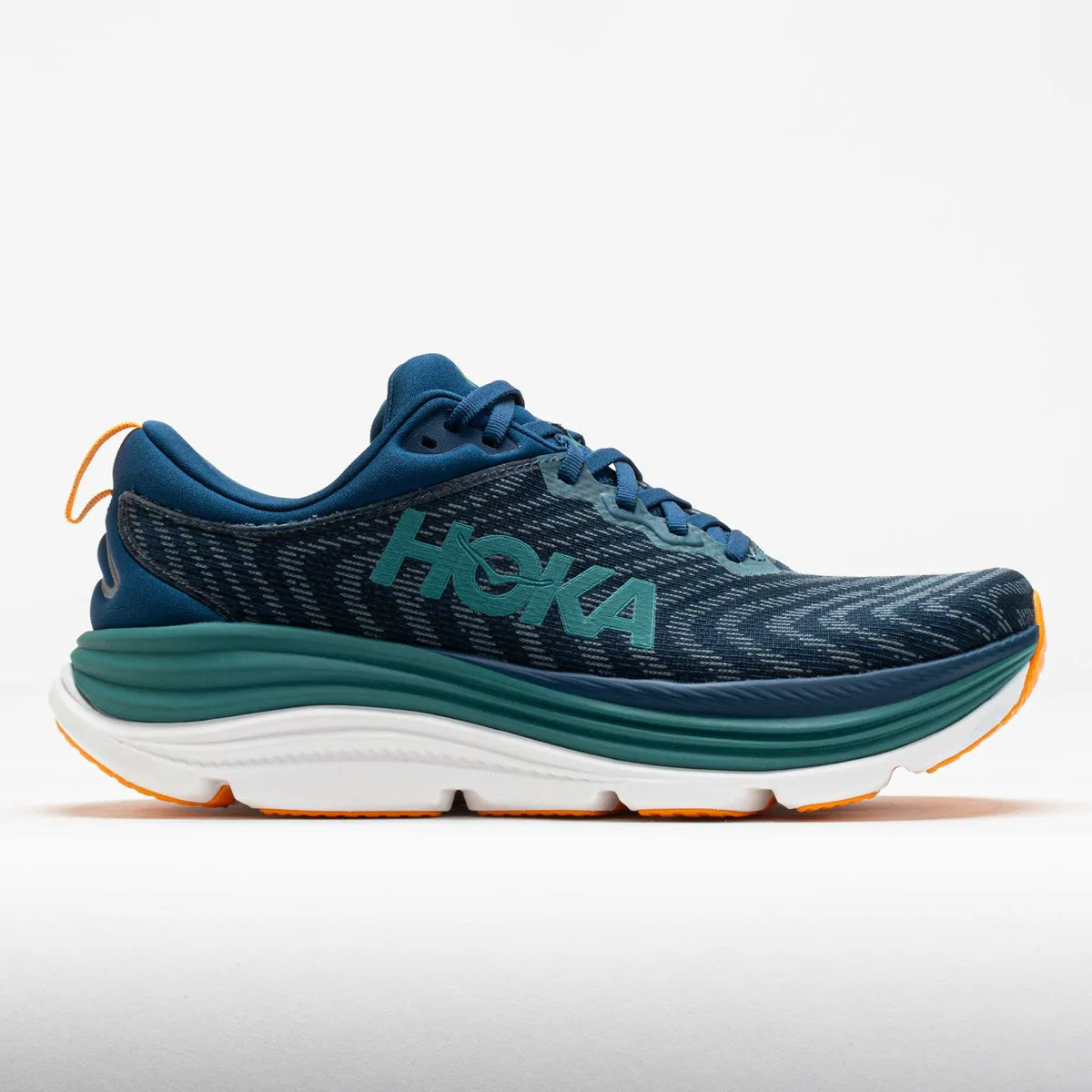 Hoka Men's Gaviota 5