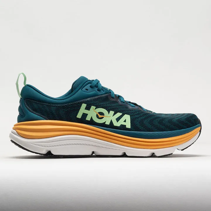 Hoka Men's Gaviota 5