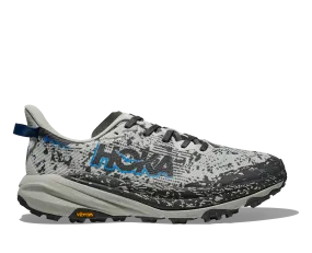 HOKA Men's Speedgoat 6 GTX