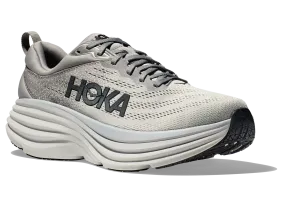 HOKA ONE ONE Men's Bondi 8