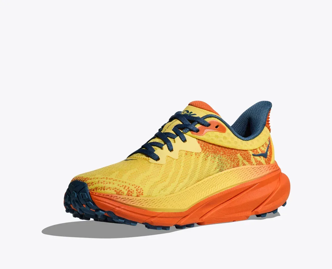 HOKA ONE ONE Men's Challenger 7