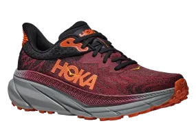 HOKA ONE ONE Men's Challenger 7