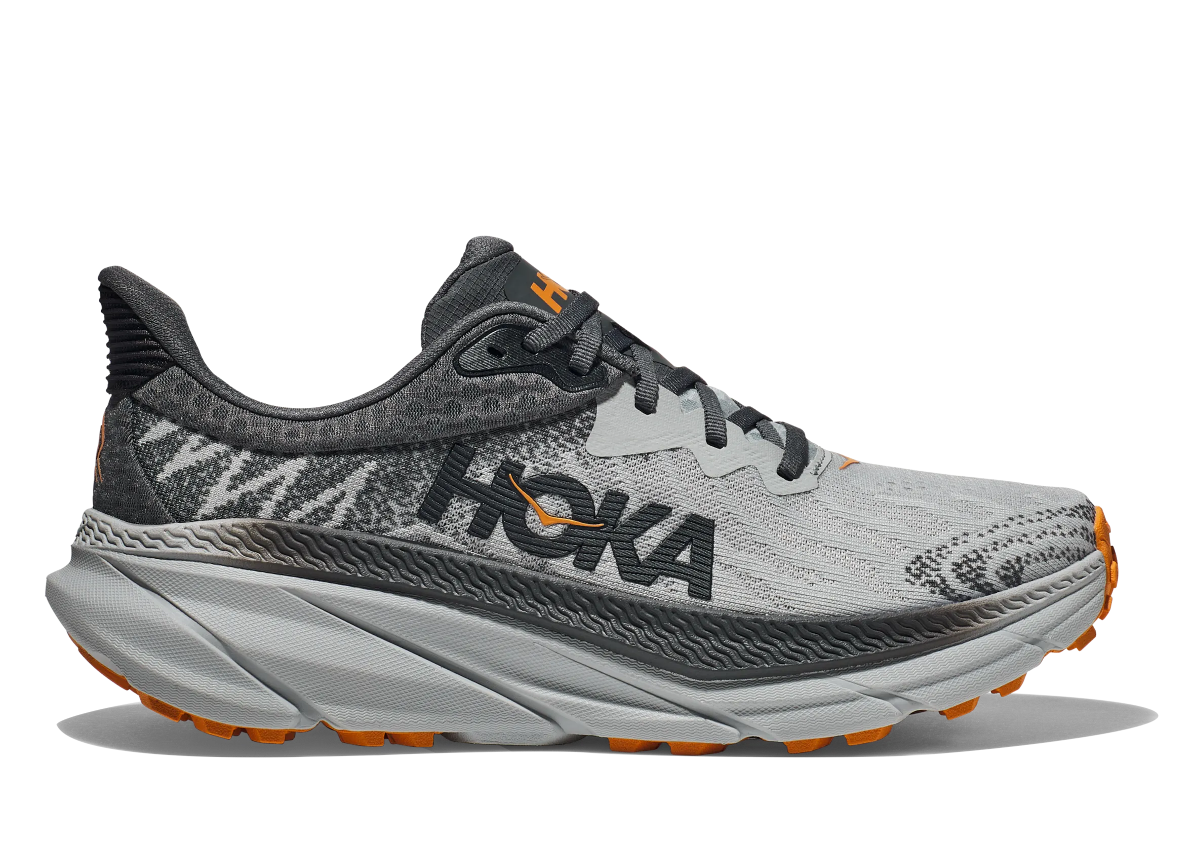 HOKA ONE ONE Men's Challenger 7