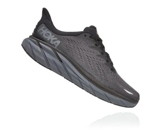 Hoka One One Men's Clifton 8