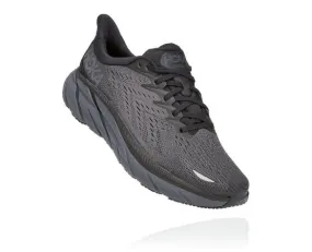 Hoka One One Men's Clifton 8