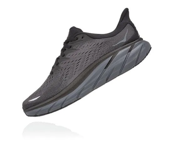 Hoka One One Men's Clifton 8