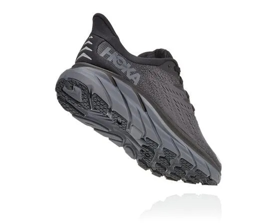 Hoka One One Men's Clifton 8