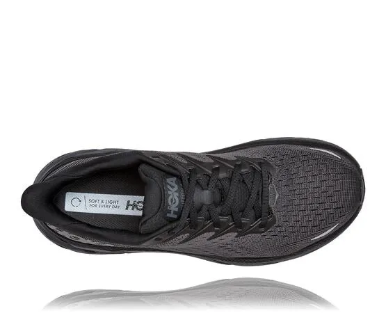 Hoka One One Men's Clifton 8