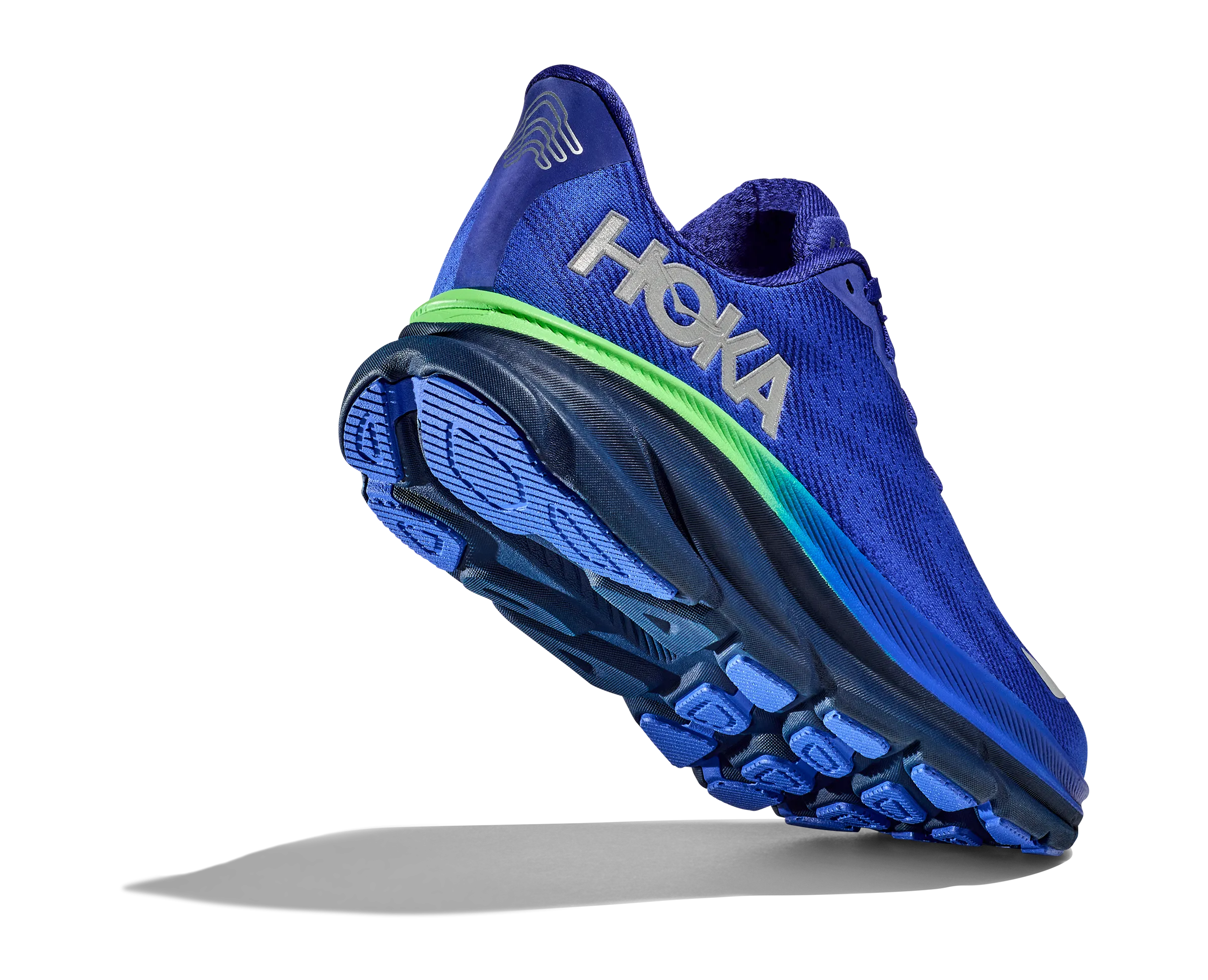 HOKA ONE ONE Men's Clifton 9 GTX