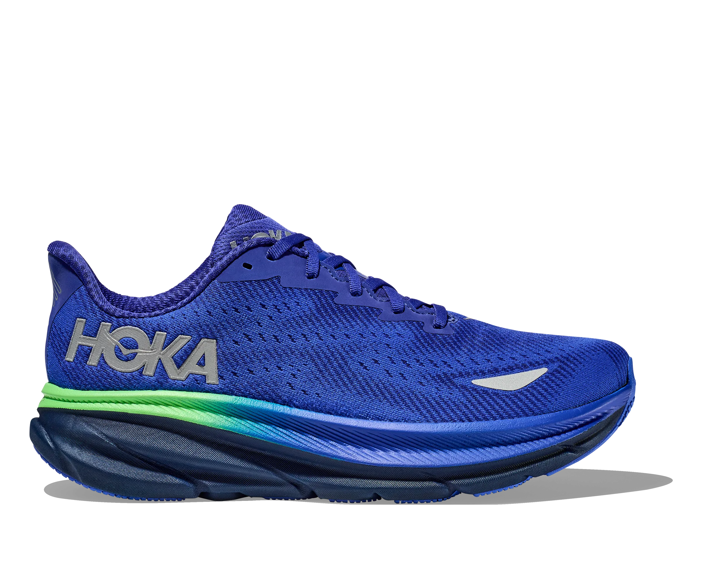 HOKA ONE ONE Men's Clifton 9 GTX