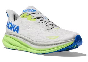 HOKA ONE ONE Men's Clifton 9