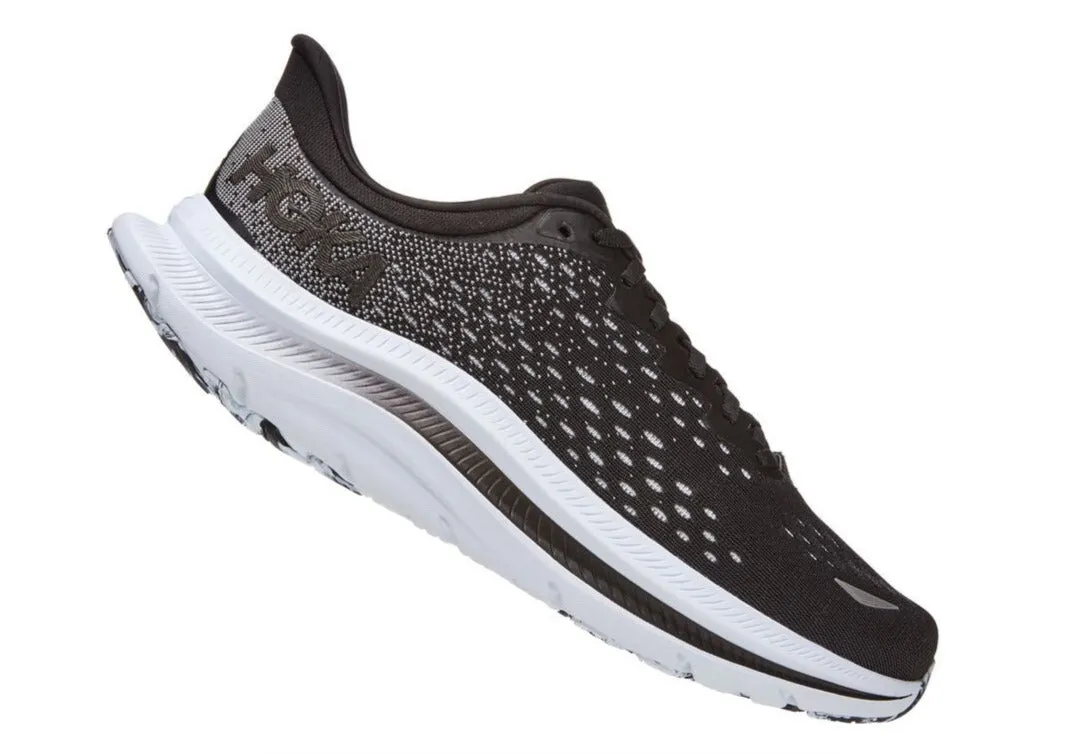 HOKA ONE ONE Men's Kawana