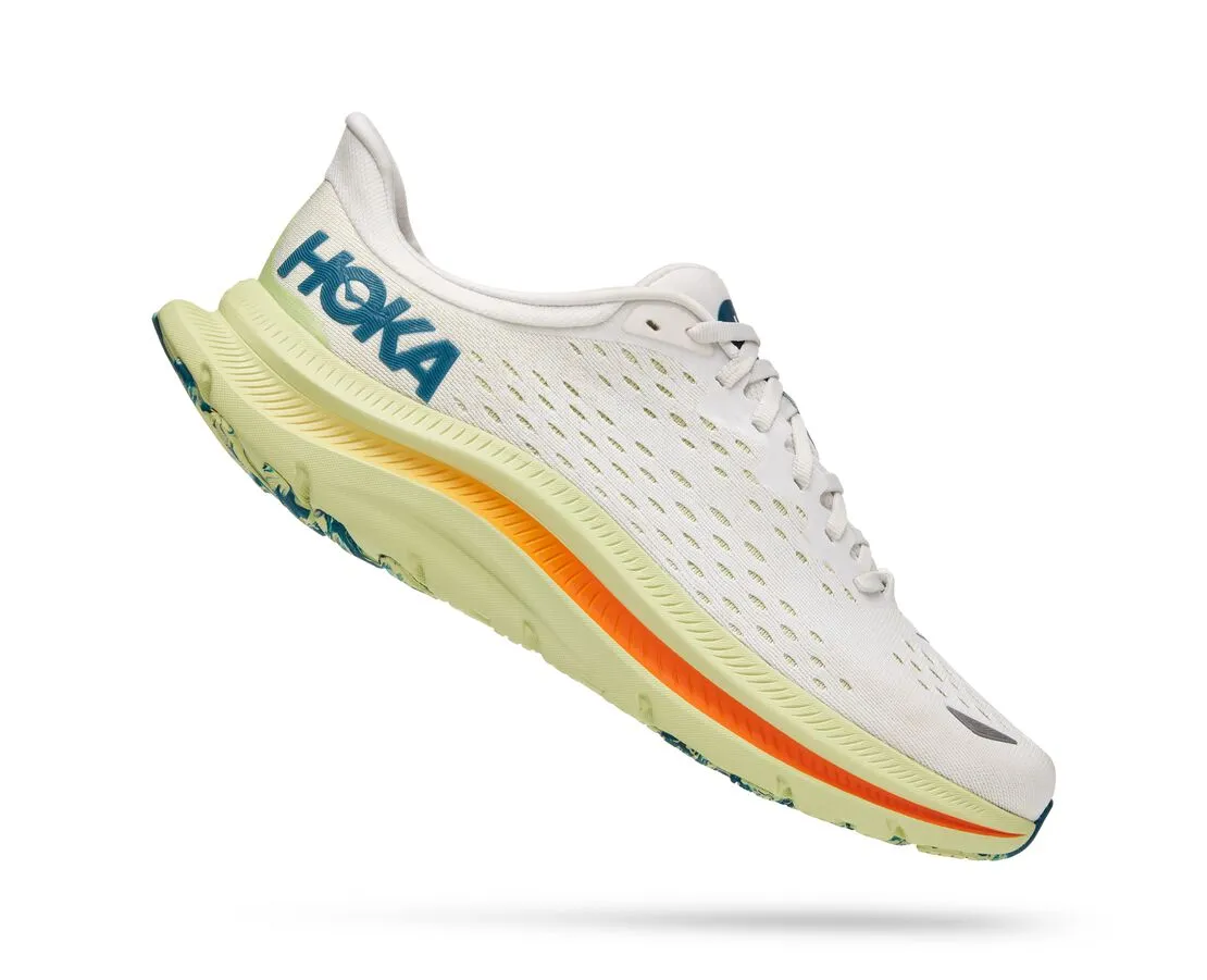 HOKA ONE ONE Men's Kawana