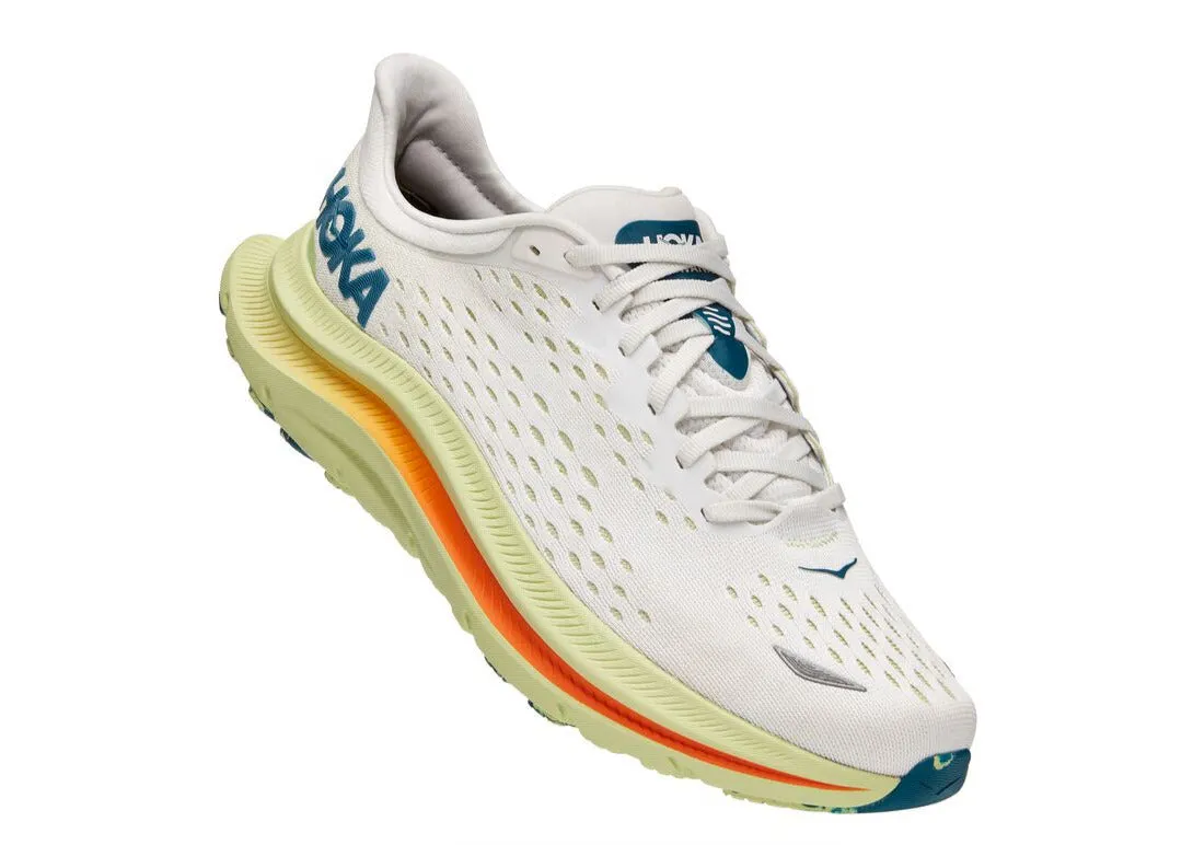 HOKA ONE ONE Men's Kawana