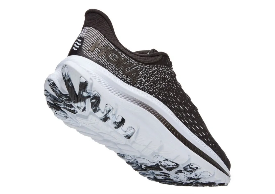 HOKA ONE ONE Men's Kawana