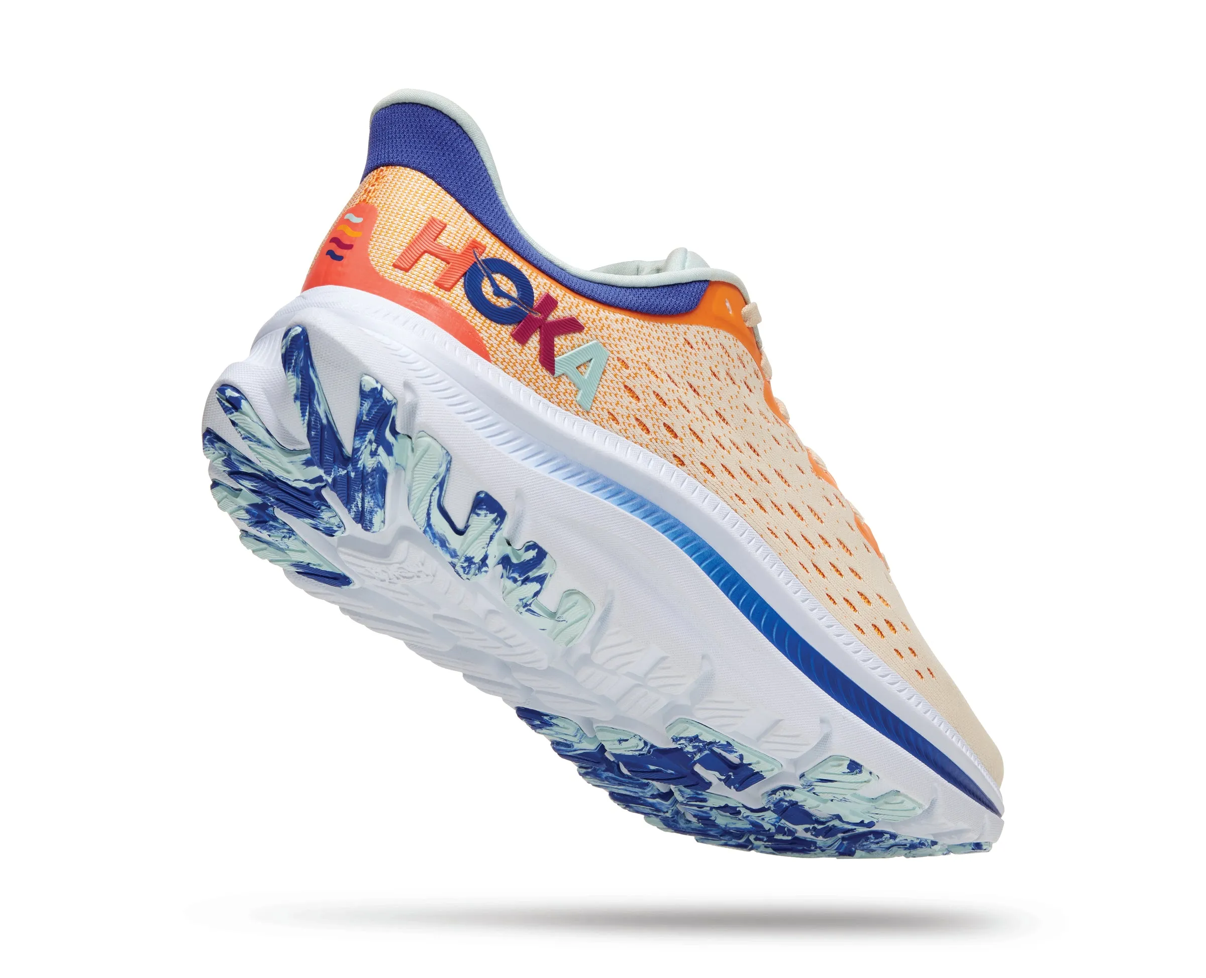 HOKA ONE ONE Men's Kawana