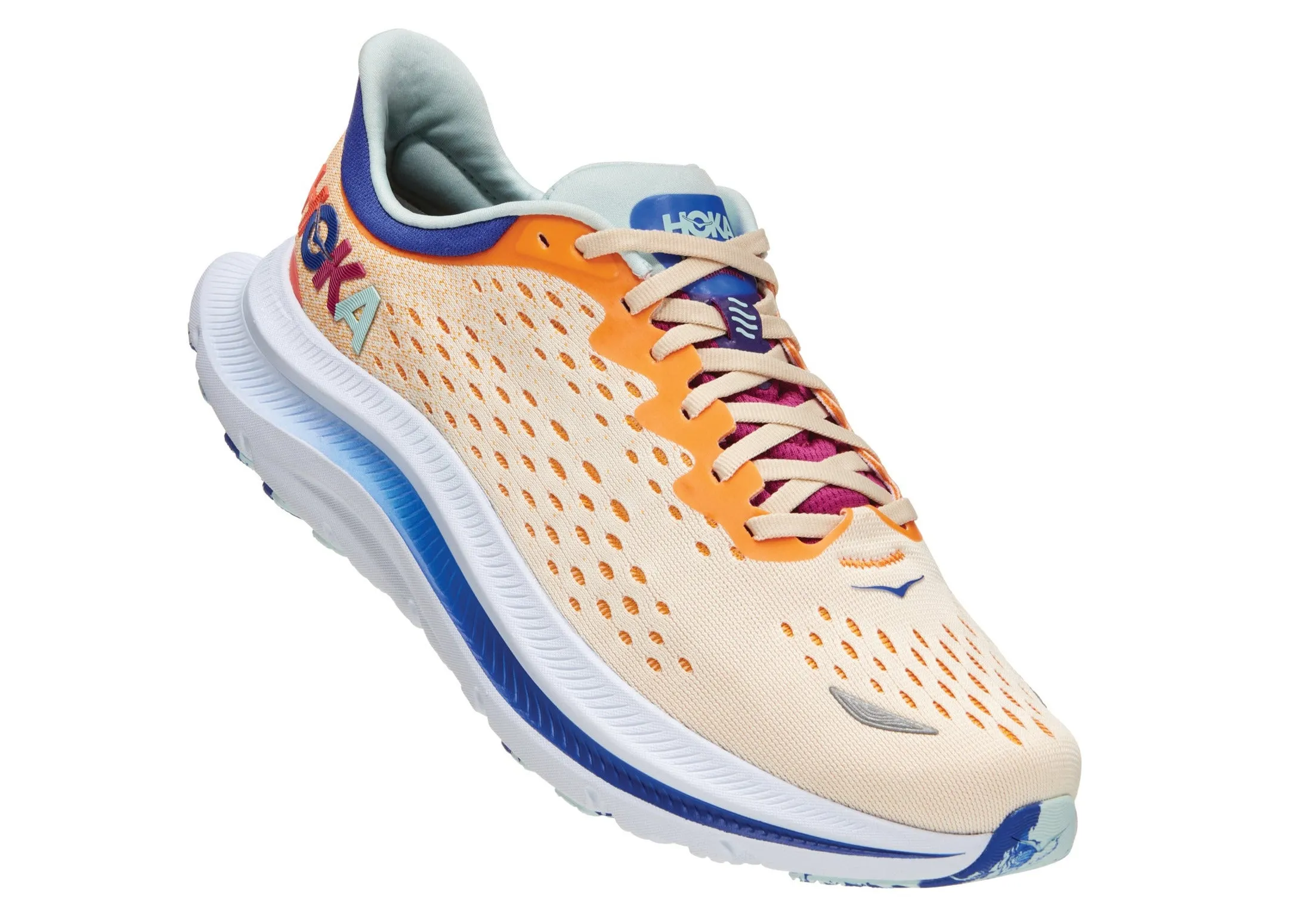 HOKA ONE ONE Men's Kawana