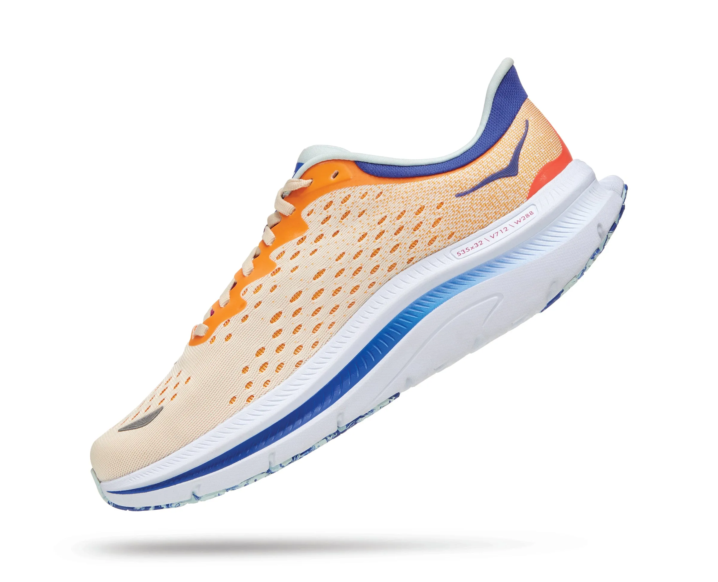 HOKA ONE ONE Men's Kawana