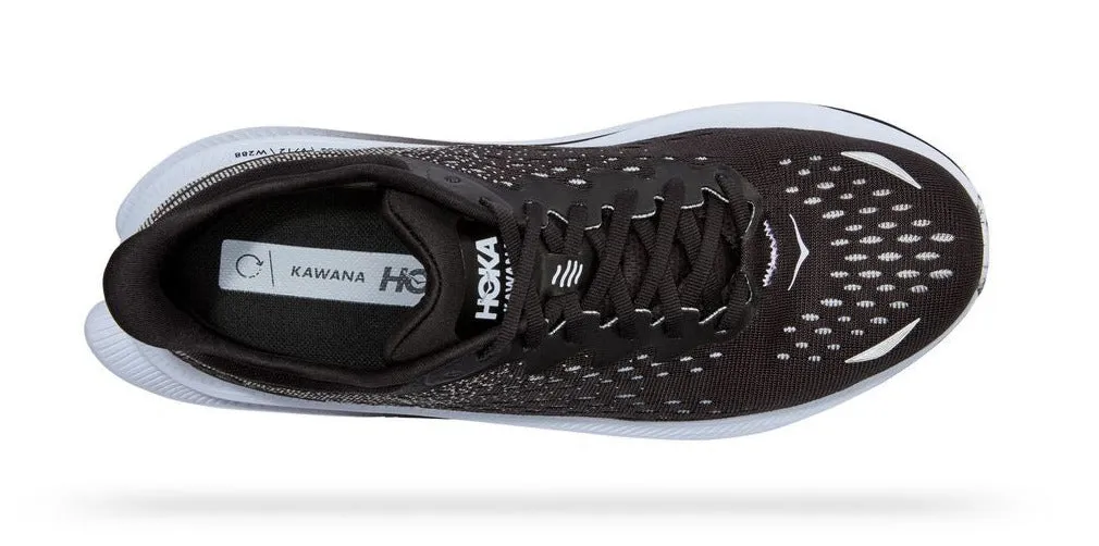 HOKA ONE ONE Men's Kawana