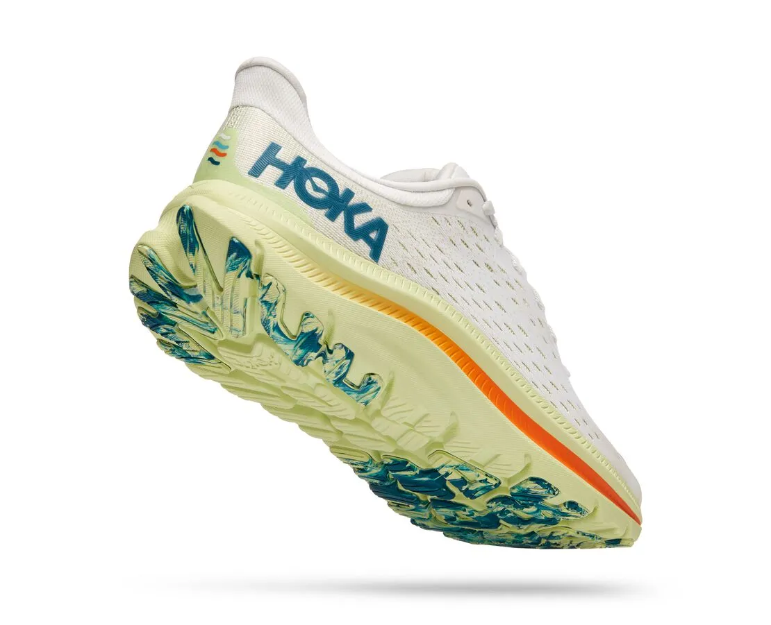 HOKA ONE ONE Men's Kawana